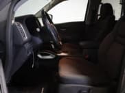 ✅ 2022 Nissan Frontier SV • VIN: 1N6ED1FJ7NN605396 • Лот: 77649864. Опубликован ранее на Copart с пробегом 31 886 миль. Бесплатный доступ к архиву аукционных продаж из США и подробный отчёт об истории автомобиля на DreamBid. Изображение 9.