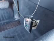 ✅ 2018 BMW 5 Series 530i xDrive • VIN: WBAJA7C5XJWA72825 • Lot: 43426324. Listed on IAAI with 118,711 mi. Free auction sales archive from the USA and detailed vehicle history report at DreamBid. Image 11.