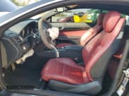 ✅ 2015 Mercedes-Benz E 400 • VIN: WDDKJ6HB4FF303549 • Lot: 81203265. Listed on Copart with 93,488 mi. Free auction sales archive from the USA and detailed vehicle history report at DreamBid. Image 7.