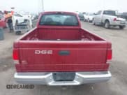 ✅ 1999 Dodge Dakota SLT • VIN: 1B7GL22X6XS284776 • Лот: 43646944. Опубликован ранее на IAAI с пробегом 187 236 миль. Бесплатный доступ к архиву аукционных продаж из США и подробный отчёт об истории автомобиля на DreamBid. Изображение 16.