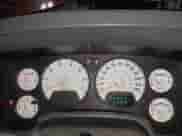 ✅ 2006 Dodge 1500 SLT • VIN: 1D7HU16N66J211132 • Лот: 41058468. Размещён на IAAI с пробегом 153 278 миль миль. Получите бесплатный доступ к архиву аукционных продаж из США и посмотрите подробный отчёт об истории автомобиля на DreamBid. Изображение 7.