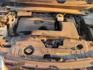 ✅ 2020 Nissan Pathfinder SL • VIN: 5N1DR2CM5LC607155 • Лот: 84921435. Опубликован ранее на Copart с пробегом 122 399 миль. Бесплатный доступ к архиву аукционных продаж из США и подробный отчёт об истории автомобиля на DreamBid. Изображение 12.