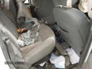 ✅ 2014 Ram 1500 Lone Star • VIN: 1C6RR7LT7ES386320 • Lot: 41774606. Listed on IAAI with Not provided. Free auction sales archive from the USA and detailed vehicle history report at DreamBid. Image 8.