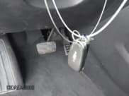 ✅ 2021 Chevrolet Traverse LS • VIN: 1GNERFKW7MJ231128 • Lot: 43718747. Listed on IAAI with 37,809 mi. Free auction sales archive from the USA and detailed vehicle history report at DreamBid. Image 11.