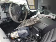 ✅ 2011 Ford F-250 Lariat • VIN: 1FT7W2BT4BEB40929 • Lot: 92070495. Listed on Copart with Not provided. Free auction sales archive from the USA and detailed vehicle history report at DreamBid. Image 8.