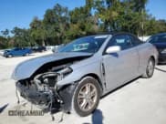 ✅ 2007 Toyota Solara SLE • VIN: 4T1FA38P77U132472 • Lot: 91272425. Wystawiony na Copart z przebiegiem 110 330 mil. Bezpłatny archiwum sprzedaży aukcyjnych z USA i szczegółowy raport historii pojazdu na DreamBid. Zdjęcie 1.