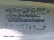 ✅ 2012 Ford Econoline Cargo Commercial • VIN: 1FTNS2EL0CDB20067 • Lot: 42858350. Wystawiony na IAAI z przebiegiem 127 126 mil. Bezpłatny archiwum sprzedaży aukcyjnych z USA i szczegółowy raport historii pojazdu na DreamBid. Zdjęcie 9.