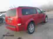 2008 Dodge Nitro R/T с VIN 1D8GT58688W101101, выставлен на аукционе IAAI как лот 41797359 с пробегом 159 157 миль миль и . История ставок и продаж доступна на DreamBid. Изображение 4.