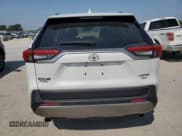 ✅ 2023 Toyota RAV4 Limited • VIN: JTMN1RFV0PJ041131 • Lot: 67011735. Listed on Copart with 22,069 mi. Free auction sales archive from the USA and detailed vehicle history report at DreamBid. Image 6.