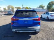 ✅ 2023 Kia Seltos S • VIN: KNDEUCAA1P7458909 • Lot: 43453346. Listed on IAAI with 32,833 mi. Free auction sales archive from the USA and detailed vehicle history report at DreamBid. Image 16.