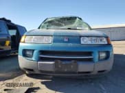 ✅ 2005 Saturn VUE • VIN: 5GZCZ53435S855980 • Lot: 77686024. Wystawiony na Copart z przebiegiem 234 941 mil. Bezpłatny archiwum sprzedaży aukcyjnych z USA i szczegółowy raport historii pojazdu na DreamBid. Zdjęcie 5.