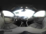 ✅ 2017 GMC Acadia SLT • VIN: 1GKKNMLA6HZ295462 • Lot: 43236972. Listed on IAAI with 127,110 mi. Free auction sales archive from the USA and detailed vehicle history report at DreamBid. Image 18.