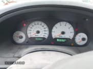 ✅ 2005 Dodge Caravan SXT • VIN: 2D4GP44L95R299610 • Lot: 43657743. Wystawiony na IAAI z przebiegiem 363 004 mil. Bezpłatny archiwum sprzedaży aukcyjnych z USA i szczegółowy raport historii pojazdu na DreamBid. Zdjęcie 7.