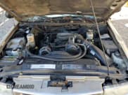 ✅ 2003 Chevrolet S-10 LS • VIN: 1GCDT13X73K112956 • Лот: 75941354. Опубликован ранее на Copart с пробегом Не указан. Бесплатный доступ к архиву аукционных продаж из США и подробный отчёт об истории автомобиля на DreamBid. Изображение 11.