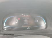 ✅ 2023 Hyundai Venue SE • VIN: KMHRB8A37PU216855 • Lot: 51135415. Listed on Copart with 28,257 mi. Free auction sales archive from the USA and detailed vehicle history report at DreamBid. Image 9.