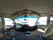 ✅ 2003 Ford F-150 XLT • VIN: 1FTRW07L93KB70825 • Lot: 42672351. Wystawiony na IAAI z przebiegiem Nie podano. Bezpłatny archiwum sprzedaży aukcyjnych z USA i szczegółowy raport historii pojazdu na DreamBid. Zdjęcie 19.