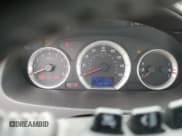 ✅ 2009 Hyundai Sonata Limited • VIN: 5NPEU46C29H441549 • Лот: 85091804. Опубликован ранее на Copart с пробегом 196 760 миль. Бесплатный доступ к архиву аукционных продаж из США и подробный отчёт об истории автомобиля на DreamBid. Изображение 9.