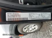 ✅ 2024 Jeep Wagoneer • VIN: 1C4SJSAP5RS193311 • Lot: 58361425. Listed on Copart with 7,360 mi. Free auction sales archive from the USA and detailed vehicle history report at DreamBid. Image 13.