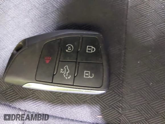 ✅ 2023 Chevrolet Silverado 1500 Custom • VIN: 1GCPABEK0PZ155669 • Lot: 42191863. Wystawiony na IAAI z przebiegiem 53 363 mil. Bezpłatny archiwum sprzedaży aukcyjnych z USA i szczegółowy raport historii pojazdu na DreamBid. Zdjęcie 11.