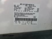 ✅ 2017 Ford Explorer Sport • VIN: 1FM5K8GTXHGC51377 • Lot: 57176865. Listed on Copart with 90,152 mi. Free auction sales archive from the USA and detailed vehicle history report at DreamBid. Image 13.