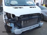 ✅ 2019 Ford Transit • VIN: 1FTYR1YM8KKB35286 • Лот: 41296409. Опубликован ранее на IAAI с пробегом 51 489 миль. Бесплатный доступ к архиву аукционных продаж из США и подробный отчёт об истории автомобиля на DreamBid. Изображение 6.