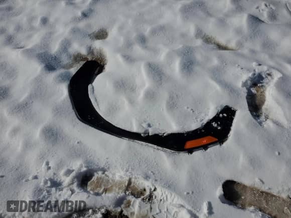 2024 Hyundai Santa Fe Limited z VIN 5NMP44GL9RH015474, wystawiony jako Copart lot #88275885 z przebiegiem 39 249 mil mil oraz Szkoda całkowita • Salvage title. Historia ofert i sprzedaży dostępna na DreamBid. Obrazek 15.