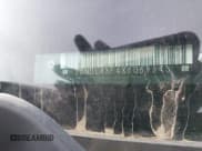 ✅ 2008 Chevrolet Equinox LT • VIN: 2CNDL43F486069143 • Лот: 41364236. Опубликован ранее на IAAI с пробегом Не указан. Бесплатный доступ к архиву аукционных продаж из США и подробный отчёт об истории автомобиля на DreamBid. Изображение 9.