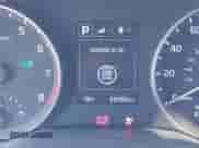 2017 Hyundai Elantra Limited with VIN KMHD84LF3HU418103, listed as a IAAI auction lot 43376336 with 45,589 mi miles and . Bid and sale history available at DreamBid. Image 15.