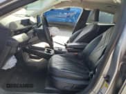 ✅ 2021 Ford Mustang Mach-E Select • VIN: 3FMTK1RM6MMA35126 • Lot: 61196625. Wystawiony na Copart z przebiegiem Nie podano. Bezpłatny archiwum sprzedaży aukcyjnych z USA i szczegółowy raport historii pojazdu na DreamBid. Zdjęcie 7.