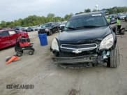 ✅ 2015 Chevrolet Equinox LT • VIN: 2GNFLFEK3F6361616 • Лот: 71623655. Опубликован ранее на Copart с пробегом 146 101 миль. Бесплатный доступ к архиву аукционных продаж из США и подробный отчёт об истории автомобиля на DreamBid. Изображение 15.
