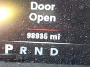 ✅ 2014 Ram 1500 Lone Star • VIN: 1C6RR6LT6ES233907 • Lot: 43684844. Listed on IAAI with 98,935 mi. Free auction sales archive from the USA and detailed vehicle history report at DreamBid. Image 15.