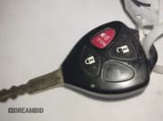 ✅ 2011 Toyota 4Runner Trail • VIN: JTEBU5JR8B5039590 • Лот: 43295618. Опубликован ранее на IAAI с пробегом 175 003 миль. Бесплатный доступ к архиву аукционных продаж из США и подробный отчёт об истории автомобиля на DreamBid. Изображение 11.