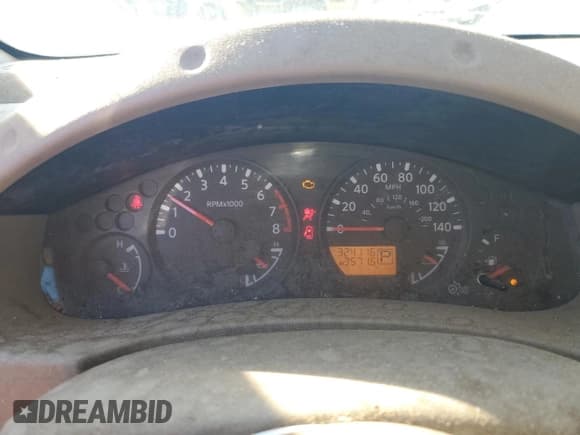 ✅ 2014 Nissan Frontier S • VIN: 1N6AD0ER5EN720868 • Lot: 81591724. Listed on Copart with 324,116 mi. Free auction sales archive from the USA and detailed vehicle history report at DreamBid. Image 9.