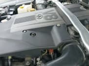 ✅ 1999 Infiniti Q45 • VIN: JNKBY31A4XM605652 • Лот: 42769166. Опубликован ранее на IAAI с пробегом 148 078 миль. Бесплатный доступ к архиву аукционных продаж из США и подробный отчёт об истории автомобиля на DreamBid. Изображение 20.