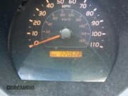 ✅ 2008 Toyota 4Runner SR5 • VIN: JTEZU14R88K014931 • Lot: 43611606. Listed on IAAI with 220,622 mi. Free auction sales archive from the USA and detailed vehicle history report at DreamBid. Image 15.