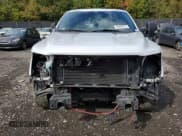 ✅ 2021 Ford F-150 XL • VIN: 1FTFX1E55MKE16152 • Lot: 85498775. Listed on Copart with 87,641 mi. Free auction sales archive from the USA and detailed vehicle history report at DreamBid. Image 5.