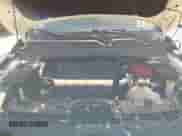 2020 Jeep Compass Latitude с VIN 3C4NJDBB8LT228554, выставлен на аукционе IAAI как лот 43212377 с пробегом 49 032 миль миль и . История ставок и продаж доступна на DreamBid. Изображение 10.