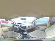 ✅ 2007 Honda Civic LX • VIN: 1HGFA16587L123359 • Лот: 82754135. Опубликован ранее на Copart с пробегом 173 847 миль. Бесплатный доступ к архиву аукционных продаж из США и подробный отчёт об истории автомобиля на DreamBid. Изображение 14.