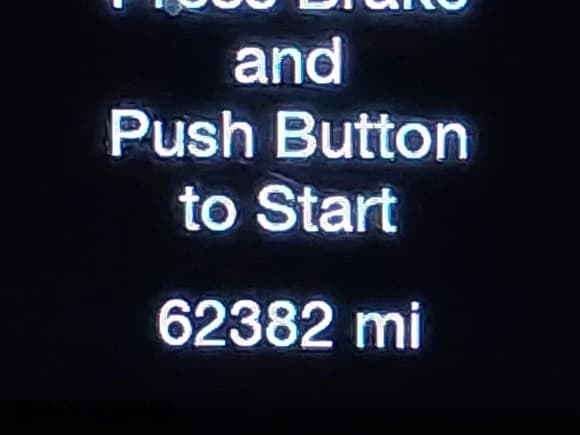 ✅ 2020 Jeep Grand Cherokee Limited • VIN: 1C4RJFBG6LC135326 • Lot: 43399812. Listed on IAAI with 62,382 mi. Free auction sales archive from the USA and detailed vehicle history report at DreamBid. Image 15.