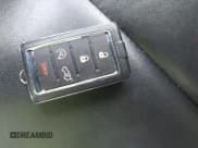 ✅ 2022 Jeep Grand Cherokee Limited • VIN: 1C4RJHBG8N8542971 • Lot: 40074278. Listed on IAAI with Not provided. Free auction sales archive from the USA and detailed vehicle history report at DreamBid. Image 11.