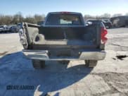 ✅ 2008 Dodge 2500 Laramie • VIN: 3D7KS28A48G197179 • Лот: 83298834. Опубликован ранее на Copart с пробегом 236 010 миль. Бесплатный доступ к архиву аукционных продаж из США и подробный отчёт об истории автомобиля на DreamBid. Изображение 6.