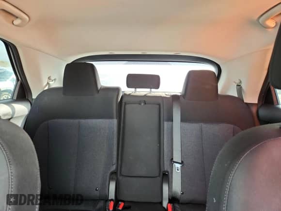 ✅ 2022 Hyundai Ioniq 5 SE • VIN: KM8KMDAF2NU051714 • Lot: 82382415. Wystawiony na Copart z przebiegiem 91 336 mil. Bezpłatny archiwum sprzedaży aukcyjnych z USA i szczegółowy raport historii pojazdu na DreamBid. Zdjęcie 10.