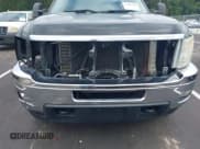 ✅ 2011 Chevrolet Silverado 2500HD LTZ • VIN: 1GC1KYC88BF151862 • Lot: 42994282. Listed on IAAI with 175,265 mi. Free auction sales archive from the USA and detailed vehicle history report at DreamBid. Image 6.