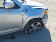 ✅ 2006 Toyota RAV4 Sport • VIN: JTMBK32V165000890 • Lot: 41882078. Listed on IAAI with 184,761 mi. Free auction sales archive from the USA and detailed vehicle history report at DreamBid. Image 15.