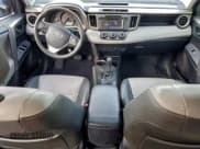 ✅ 2014 Toyota RAV4 LE • VIN: JTMZFREV2ED040238 • Lot: 95533415. Listed on Copart with 156,132 mi. Free auction sales archive from the USA and detailed vehicle history report at DreamBid. Image 8.