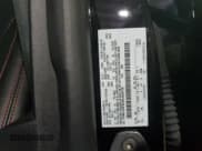 ✅ 2024 Ford Escape ST-Line Elite • VIN: 1FMCU9PA0RUA09738 • Лот: 52588415. Опубликован ранее на Copart с пробегом 14 915 миль. Бесплатный доступ к архиву аукционных продаж из США и подробный отчёт об истории автомобиля на DreamBid. Изображение 13.