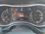 ✅ 2019 Jeep Grand Cherokee Upland • VIN: 1C4RJEAG6KC572723 • Lot: 43625475. Listed on IAAI with 73,461 mi. Free auction sales archive from the USA and detailed vehicle history report at DreamBid. Image 7.