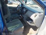 ✅ 2000 Mazda MPV DX • VIN: JM3LW28G8Y0104490 • Lot: 43222263. Wystawiony na IAAI z przebiegiem 190 724 mil. Bezpłatny archiwum sprzedaży aukcyjnych z USA i szczegółowy raport historii pojazdu na DreamBid. Zdjęcie 5.