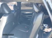 ✅ 2019 Infiniti QX50 Essential • VIN: 3PCAJ5M33KF148215 • Лот: 42092174. Опубликован ранее на IAAI с пробегом 82 604 миль. Бесплатный доступ к архиву аукционных продаж из США и подробный отчёт об истории автомобиля на DreamBid. Изображение 8.