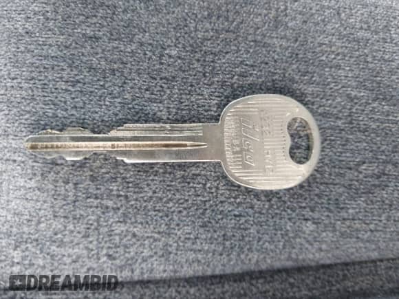 2004 Hyundai Sonata GLS с VIN KMHWF35H94A919578, выставлен на аукционе IAAI как лот 41958858 с пробегом 109 192 миль миль и . История ставок и продаж доступна на DreamBid. Изображение 11.